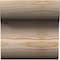 Ekena Millwork Carmel Rough Sawn Rafter Tail, Douglas Fir, 6"W x 6"H x 48"L RFT06X06X48CAR00RDF - alternate 3
